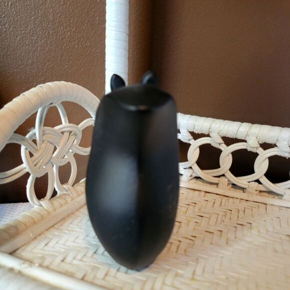 Vintage Wonderstone Squirrel Figurine 🐿️ - Picture 3 of 5